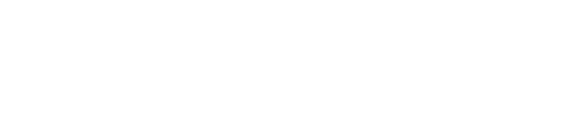 Ir para o conteúdo principal